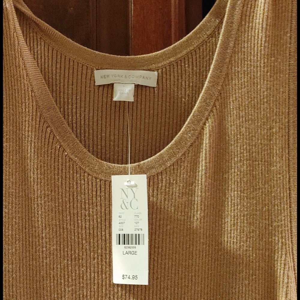 Dress - Picture 2 of 3